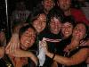 121 e annamooo
